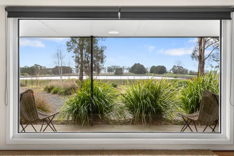 Third view of Homely house listing, 55 Water Basin Road, Elliminyt VIC 3250
