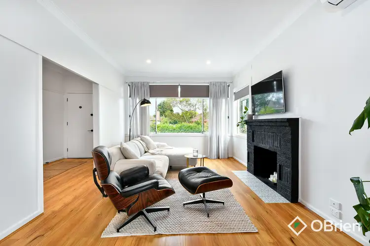 Third view of Homely house listing, 4 Catherine Parade, Frankston VIC 3199