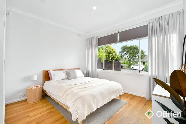 Fifth view of Homely house listing, 4 Catherine Parade, Frankston VIC 3199