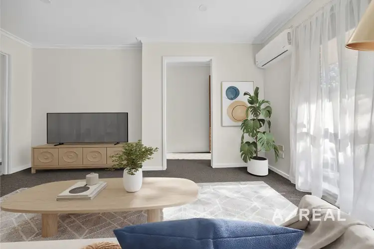 Third view of Homely unit listing, 4/246 Cumberland Road, Pascoe Vale VIC 3044