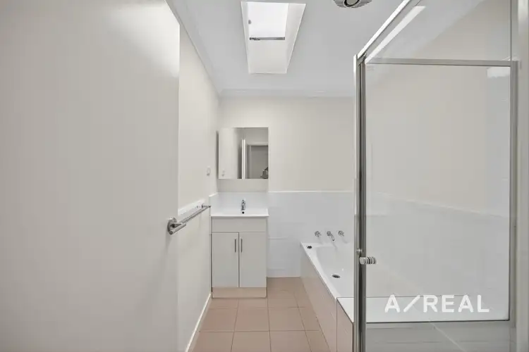 Sixth view of Homely unit listing, 4/246 Cumberland Road, Pascoe Vale VIC 3044