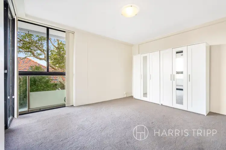Fourth view of Homely apartment listing, 6/9 Nicholson Street, Balmain NSW 2041