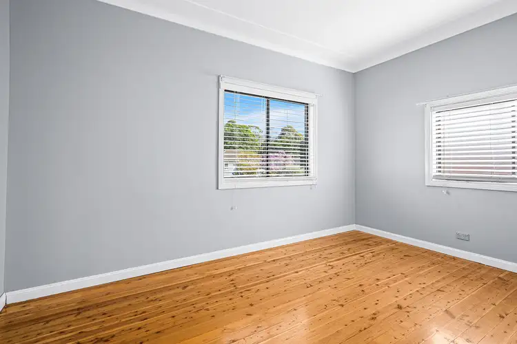 Third view of Homely house listing, 3a Ivor Street, Corrimal NSW 2518
