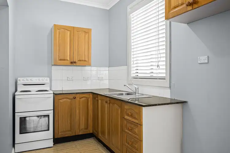 Fourth view of Homely house listing, 3a Ivor Street, Corrimal NSW 2518