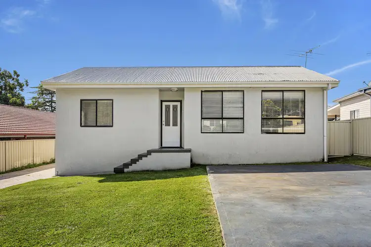 Fifth view of Homely house listing, 3a Ivor Street, Corrimal NSW 2518