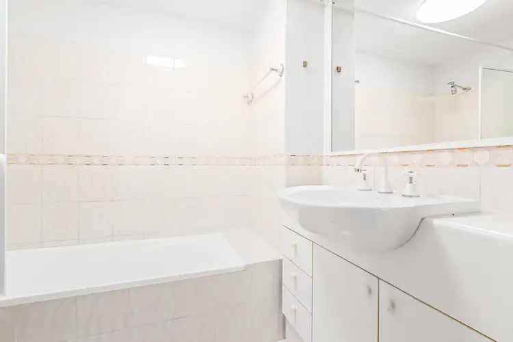 Fourth view of Homely apartment listing, N703/233 Harris Street, Pyrmont NSW 2009