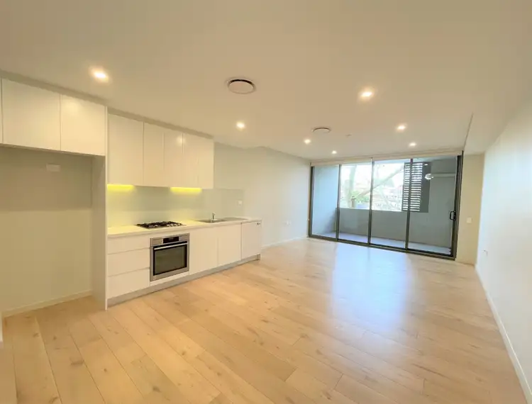 3/153 Victoria Avenue
