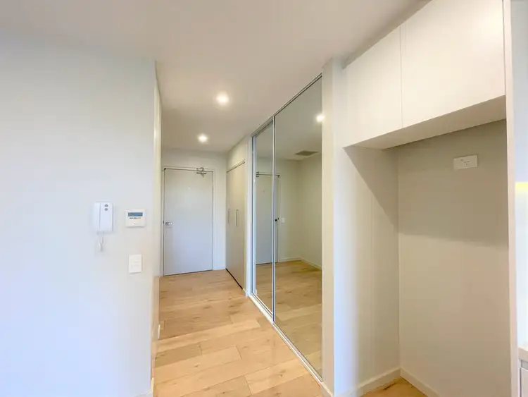 Third view of Homely apartment listing, 3/153 Victoria Avenue, Chatswood NSW 2067