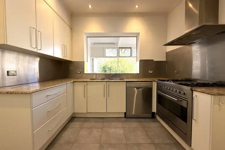 Second view of Homely house listing, 4 Ellendale Street, Balwyn North VIC 3104