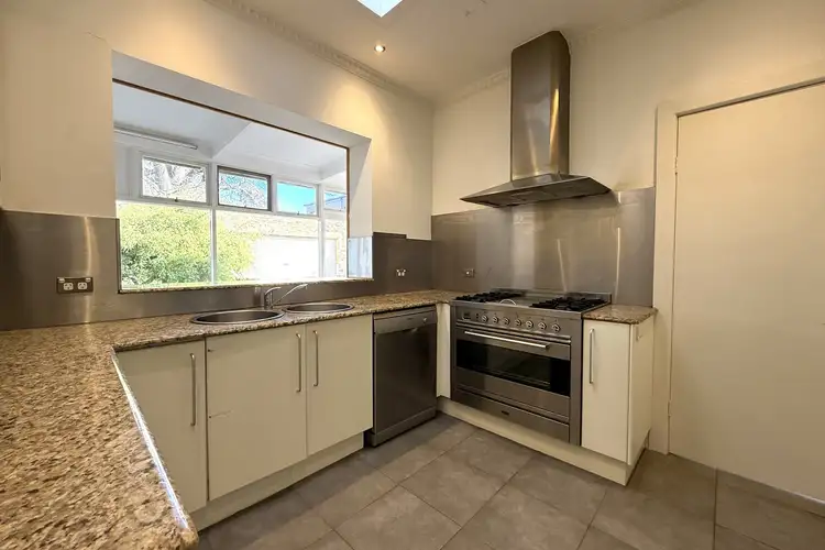 Third view of Homely house listing, 4 Ellendale Street, Balwyn North VIC 3104