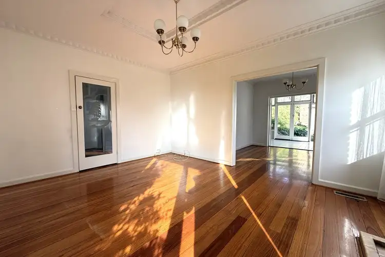 Fourth view of Homely house listing, 4 Ellendale Street, Balwyn North VIC 3104