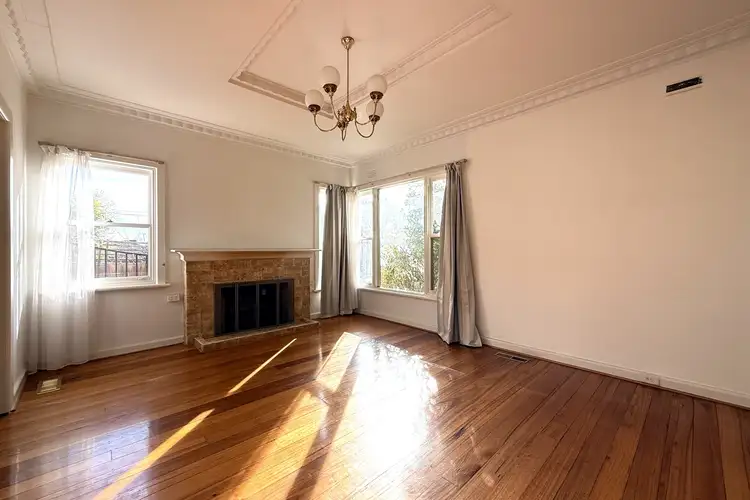 Fifth view of Homely house listing, 4 Ellendale Street, Balwyn North VIC 3104