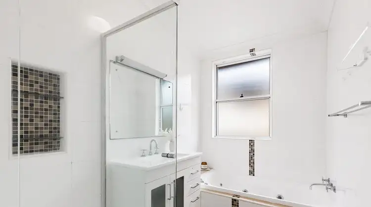 Third view of Homely house listing, 47 Laver Road, Dapto NSW 2530