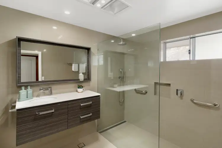 Fourth view of Homely house listing, 9 Rupari Place, Belrose NSW 2085