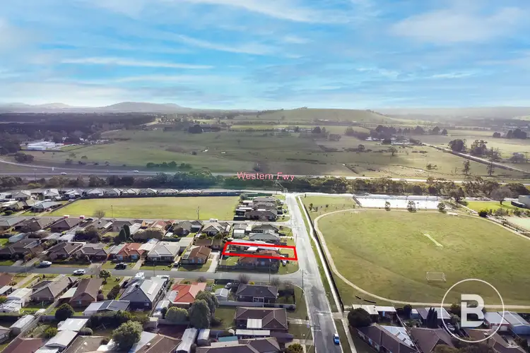 Sixth view of Homely house listing, 9 Ulswater Road, Wendouree VIC 3355
