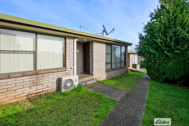 2/28 Halstead Street