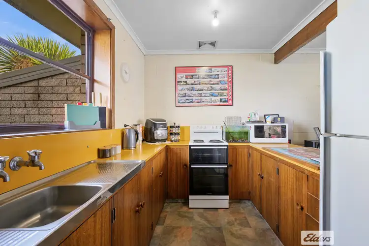 Fourth view of Homely unit listing, 2/28 Halstead Street, Montello TAS 7320