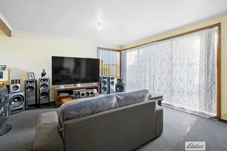Fifth view of Homely unit listing, 2/28 Halstead Street, Montello TAS 7320