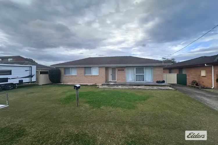 Second view of Homely house listing, 6 Park Avenue, Cundletown NSW 2430
