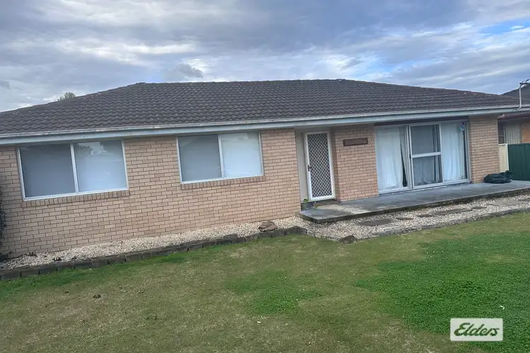 Third view of Homely house listing, 6 Park Avenue, Cundletown NSW 2430