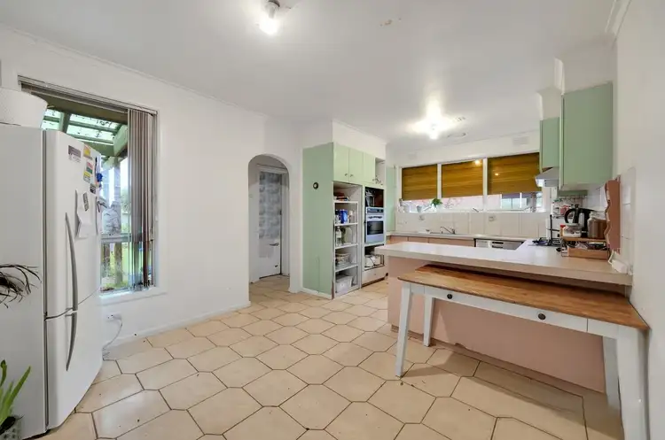 Third view of Homely house listing, 87 Power Street, St Albans VIC 3021