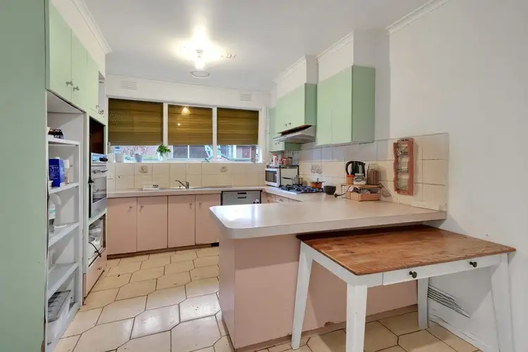 Fourth view of Homely house listing, 87 Power Street, St Albans VIC 3021