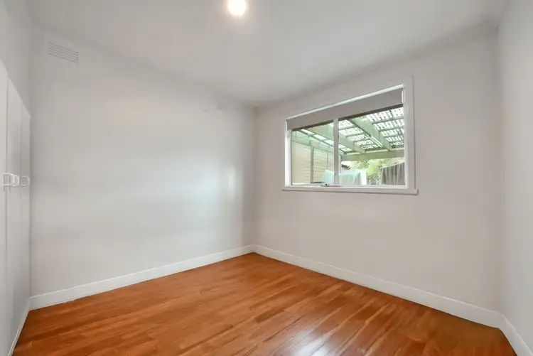 Fifth view of Homely house listing, 87 Power Street, St Albans VIC 3021