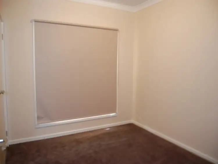 Third view of Homely house listing, 3 Wendouree View, Wollert VIC 3750
