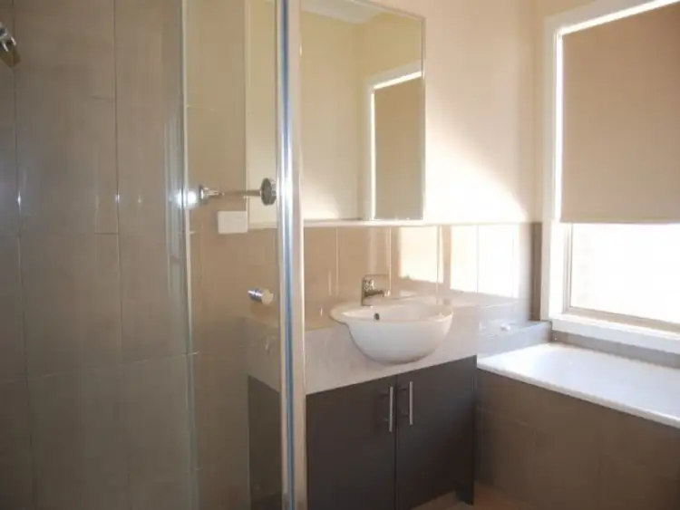 Fourth view of Homely house listing, 3 Wendouree View, Wollert VIC 3750