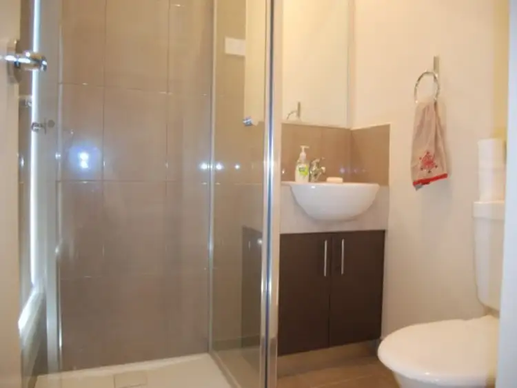 Fifth view of Homely house listing, 3 Wendouree View, Wollert VIC 3750