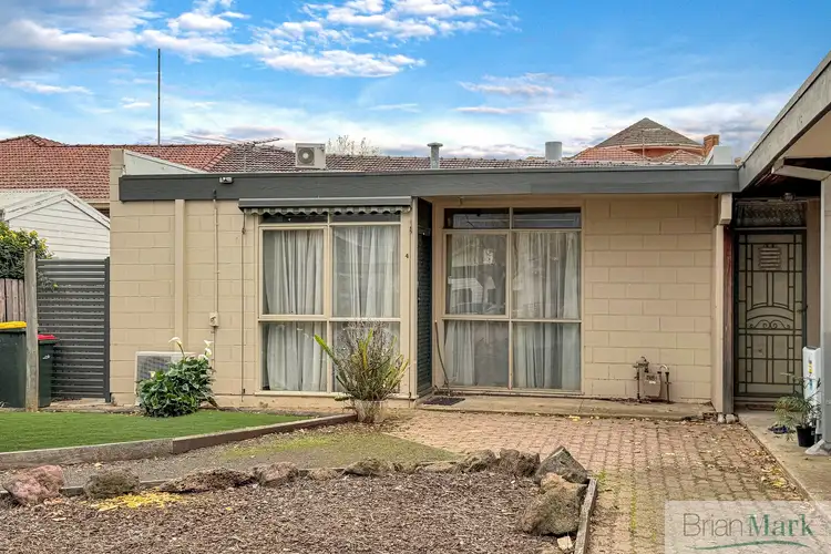 Main view of Homely unit listing, 4/62 Church Street, Werribee VIC 3030