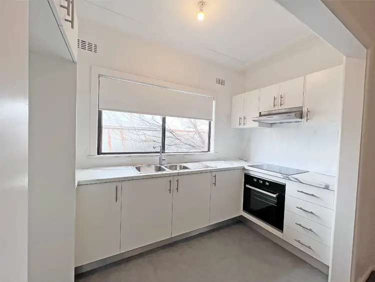 22 Barney Street, North Parramatta NSW 2151