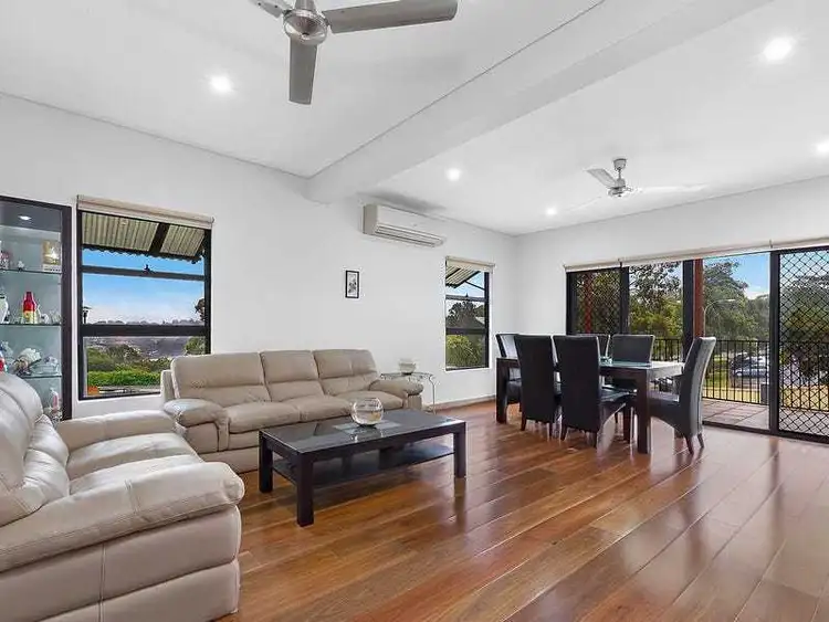 Third view of Homely house listing, 15 St James Avenue, Earlwood NSW 2206