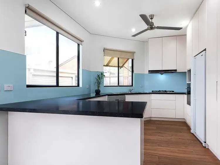 Fourth view of Homely house listing, 15 St James Avenue, Earlwood NSW 2206