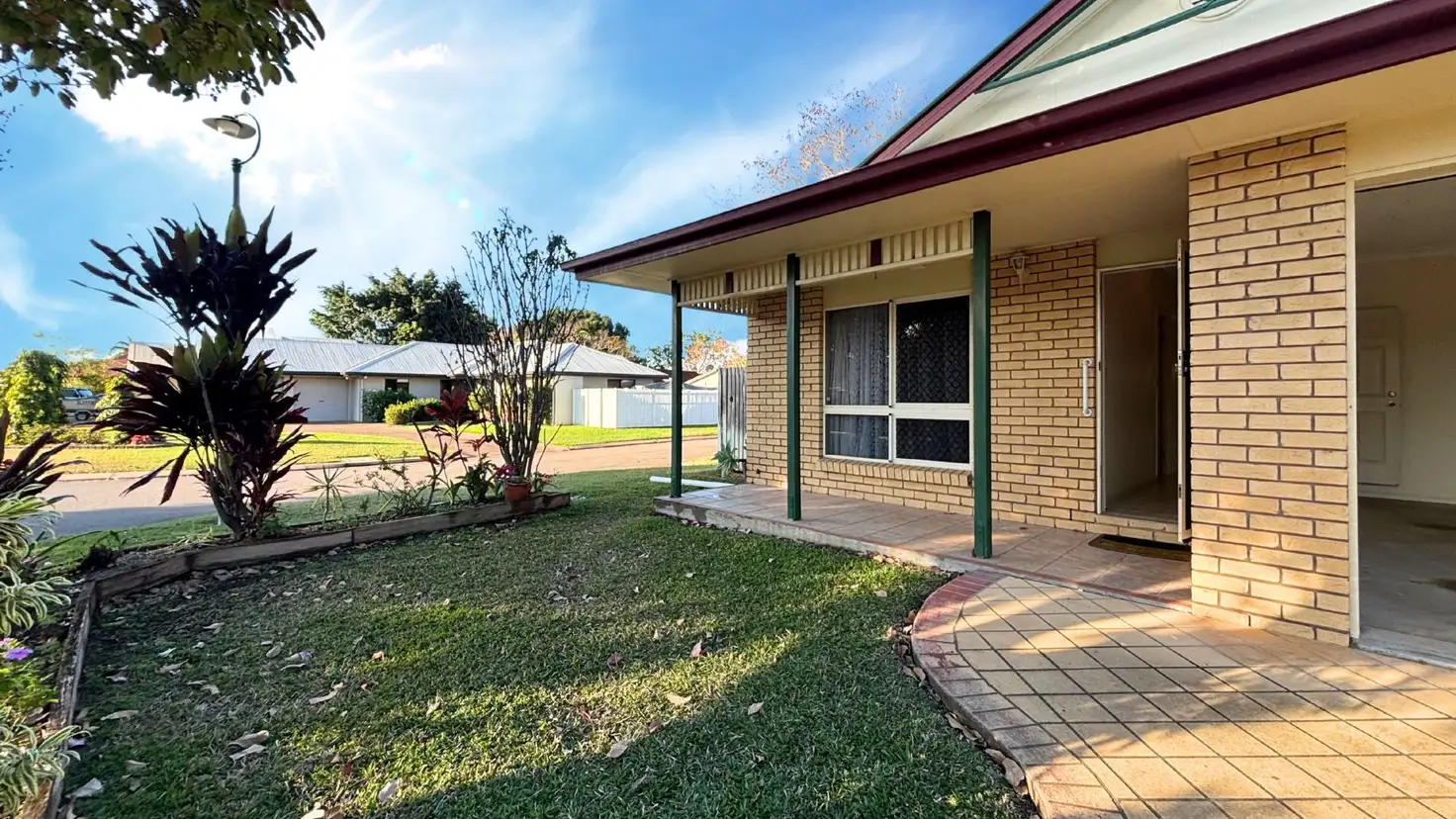 Main view of Homely house listing, 75 Phoenix Parade, Kirwan QLD 4817