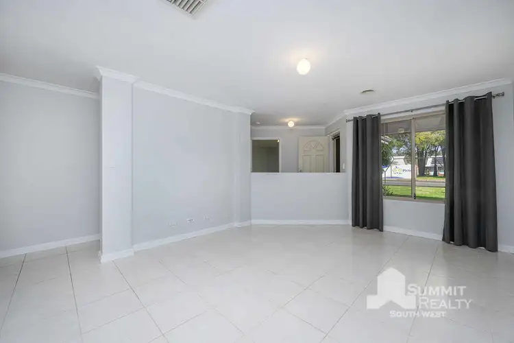 Sixth view of Homely house listing, 140 Jeffrey Road, Glen Iris WA 6230