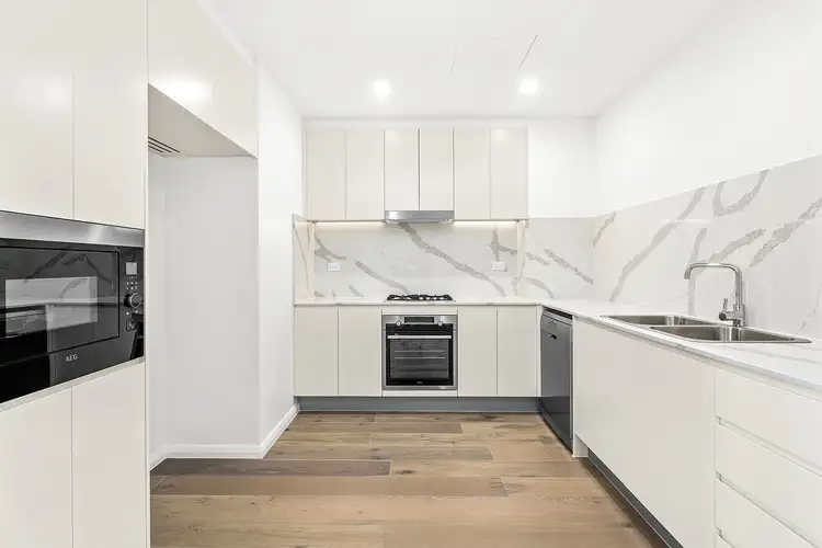 309/367 Rocky Point Road, Sans Souci NSW 2219
