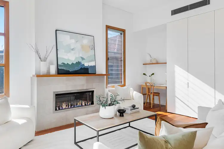 Fourth view of Homely house listing, 4 Kroombit Street, Dulwich Hill NSW 2203
