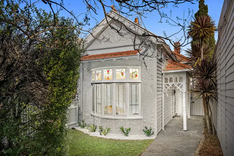 115 Barkly Street, St Kilda VIC 3182