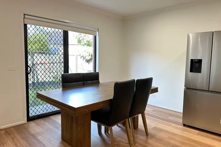 Fourth view of Homely house listing, 5 Softwood Drive, Mernda VIC 3754
