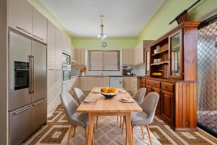 Third view of Homely house listing, 9 Wareemba Street, Wareemba NSW 2046