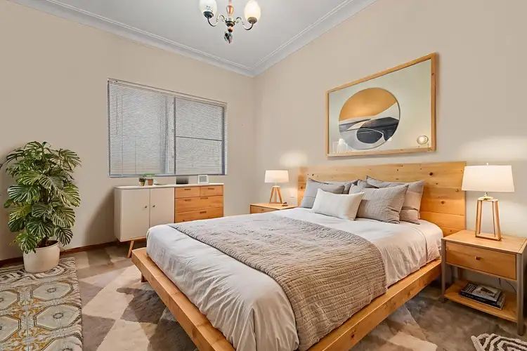 Fifth view of Homely house listing, 9 Wareemba Street, Wareemba NSW 2046