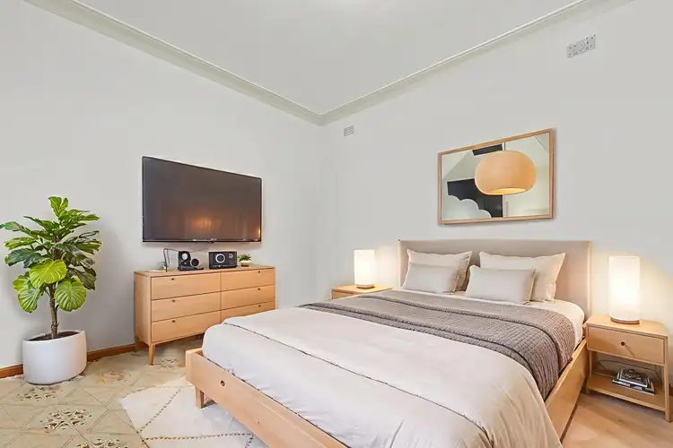 Sixth view of Homely house listing, 9 Wareemba Street, Wareemba NSW 2046