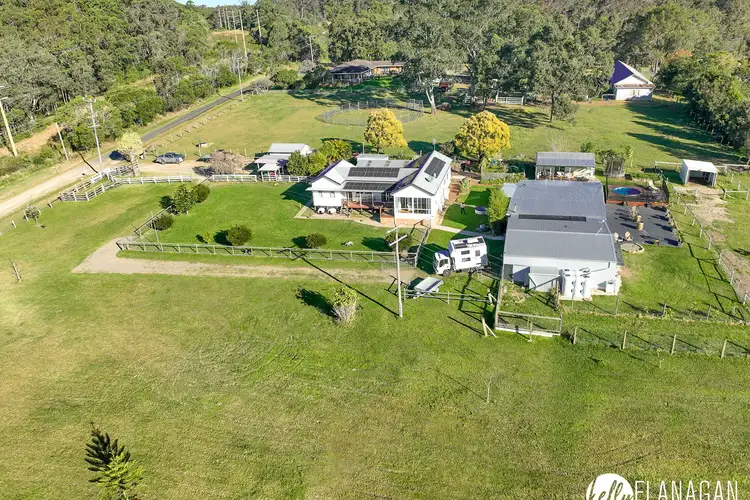 Fourth view of Homely rural property listing, 40 Maria Street, South Kempsey NSW 2440