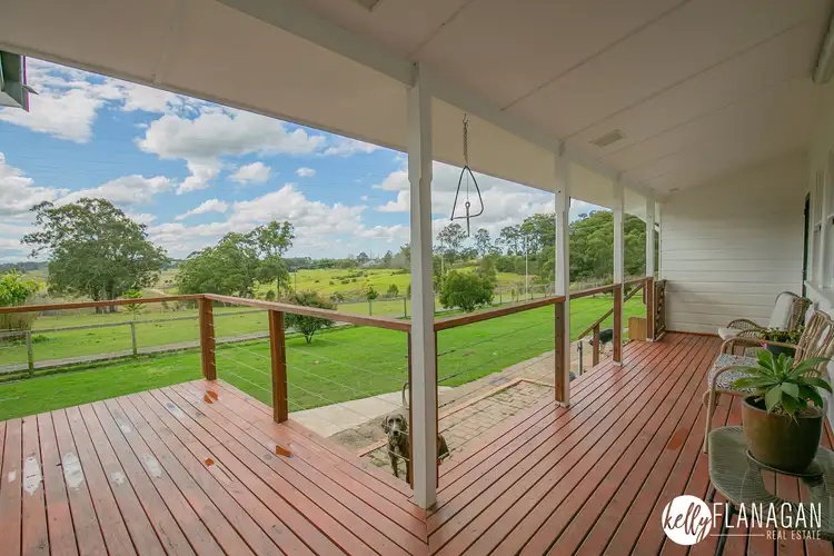 Fifth view of Homely rural property listing, 40 Maria Street, South Kempsey NSW 2440