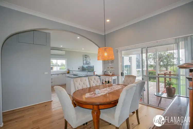 Sixth view of Homely rural property listing, 40 Maria Street, South Kempsey NSW 2440