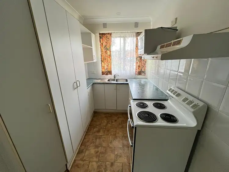 Second view of Homely unit listing, 7/50 Weston Street, Harris Park NSW 2150
