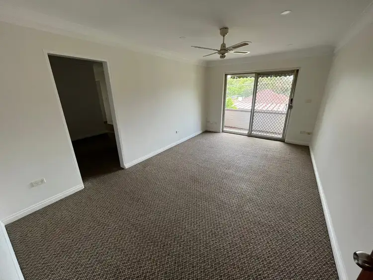 Third view of Homely unit listing, 7/50 Weston Street, Harris Park NSW 2150