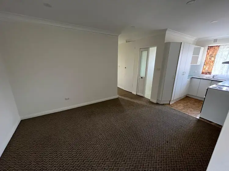 Fourth view of Homely unit listing, 7/50 Weston Street, Harris Park NSW 2150