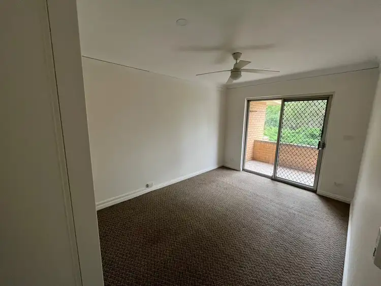 Fifth view of Homely unit listing, 7/50 Weston Street, Harris Park NSW 2150
